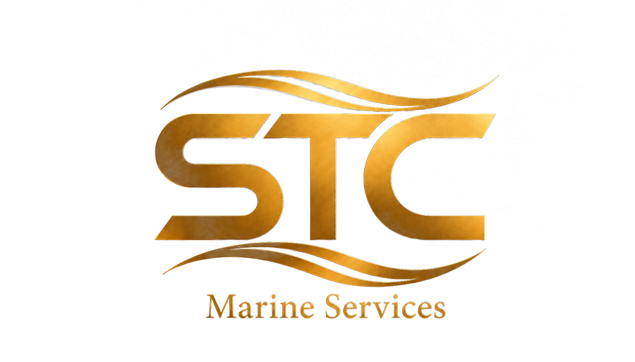 STC Marine Services